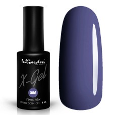 X-Gel Classic № 086