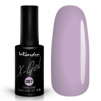 X-Gel Classic № 087