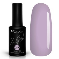 X-Gel Classic № 087
