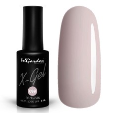 X-Gel Classic № 088