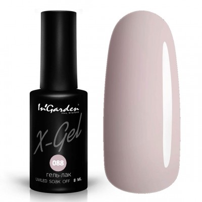 X-Gel Classic № 088 X-Gel Classic № 088