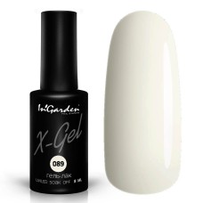 X-Gel Classic № 089