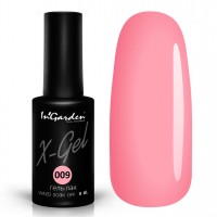 X-Gel Classic № 009