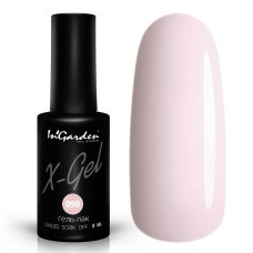 X-Gel Classic № 090
