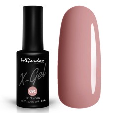 X-Gel Classic № 091