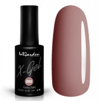 X-Gel Classic № 092