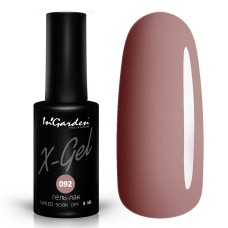 X-Gel Classic № 092