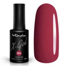 X-Gel Classic № 093