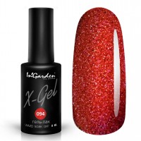 X-Gel Classic № 094