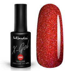 X-Gel Classic № 094
