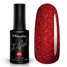 X-Gel Classic № 095