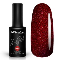 X-Gel Classic № 096