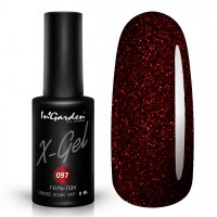 X-Gel Classic № 097