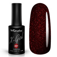 X-Gel Classic № 097