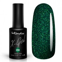 X-Gel Classic № 098