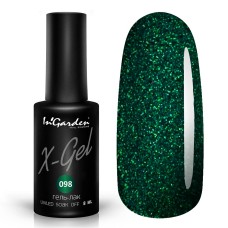 X-Gel Classic № 098