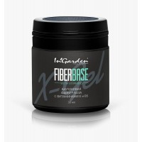In'Garden Base FIBER CLEAR (30 мл)
