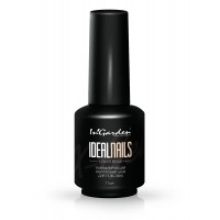 In'Garden Base IDEAL NAILS BEIGE (11 мл)