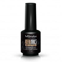 In'Garden Base IDEAL NAILS BRILLIANT BEIGE (11 мл)