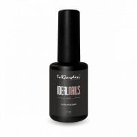 In'Garden Base IDEAL NAILS NUDE (11 мл)