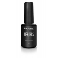 In'Garden Base IDEAL NAILS CLEAR (11 мл)