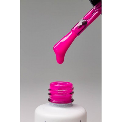 X-Gel гель-лак №L44 X-Gel гель-лак №L44
