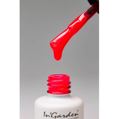 X-Gel гель-лак №L45 X-Gel гель-лак №L45