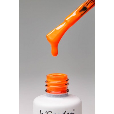 X-Gel гель-лак №L46 X-Gel гель-лак №L46