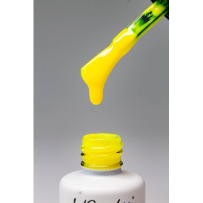 X-Gel гель-лак №L47 X-Gel гель-лак №L47