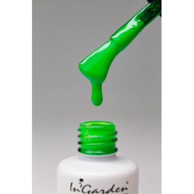 X-Gel гель-лак №L48 X-Gel гель-лак №L48