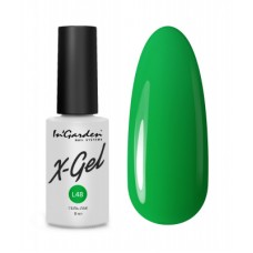 X-Gel гель-лак №L48