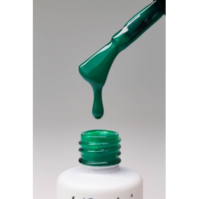 X-Gel гель-лак №L49 X-Gel гель-лак №L49