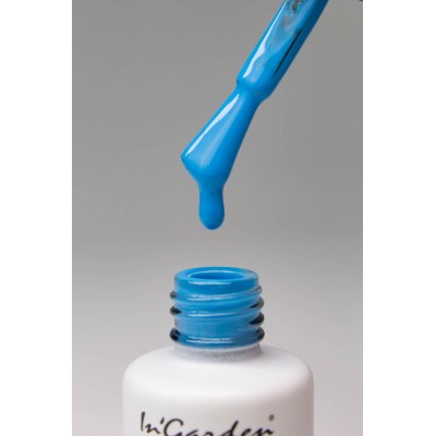 X-Gel гель-лак №L50 X-Gel гель-лак №L50