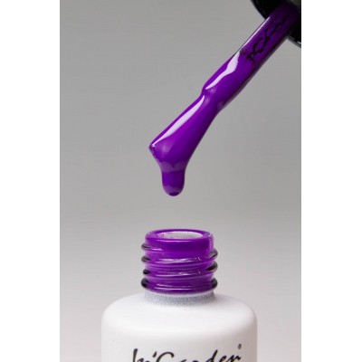X-Gel гель-лак №L51  X-Gel гель-лак №L51