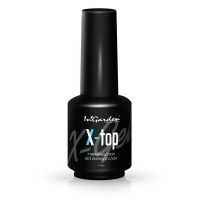 In'garden Top X-top (11 мл)