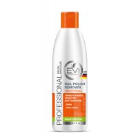 Средство для удаления лака и гель-лака 150ml