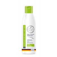 Жидкость для снятия лака без ацетона 150ml