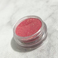 Блестки In'Garden №12