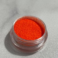 Блестки In'Garden №24