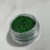 Блестки In'Garden №32
