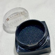 Блестки Starlet