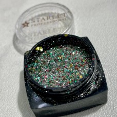 Блестки Starlet