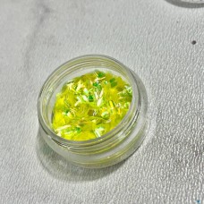 Дизайн Камифубуки