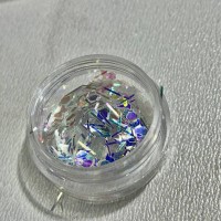 Дизайн Шестигранники