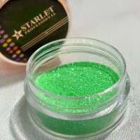 Блестки Starlet