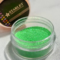 Блестки Starlet