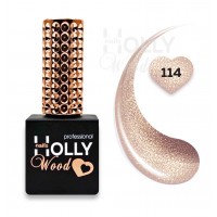 HollyWood Classic № 114
