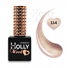 HollyWood Classic № 114