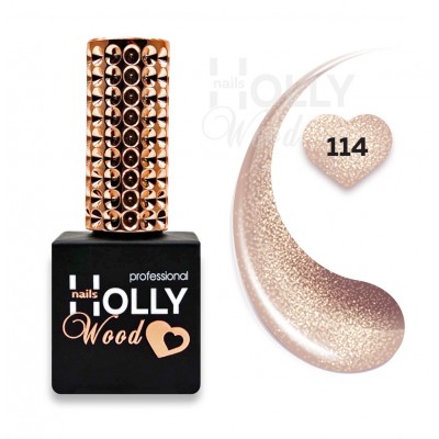 HollyWood Classic № 114 HollyWood Classic № 114