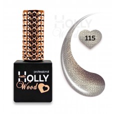 HollyWood Classic № 115